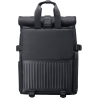 Asus PP4600 PROART | Fits up to size 16 " | Backpack | Black