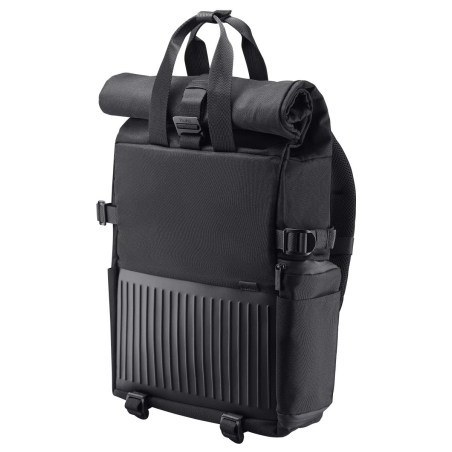 Asus PP4600 PROART | Fits up to size 16 " | Backpack | Black