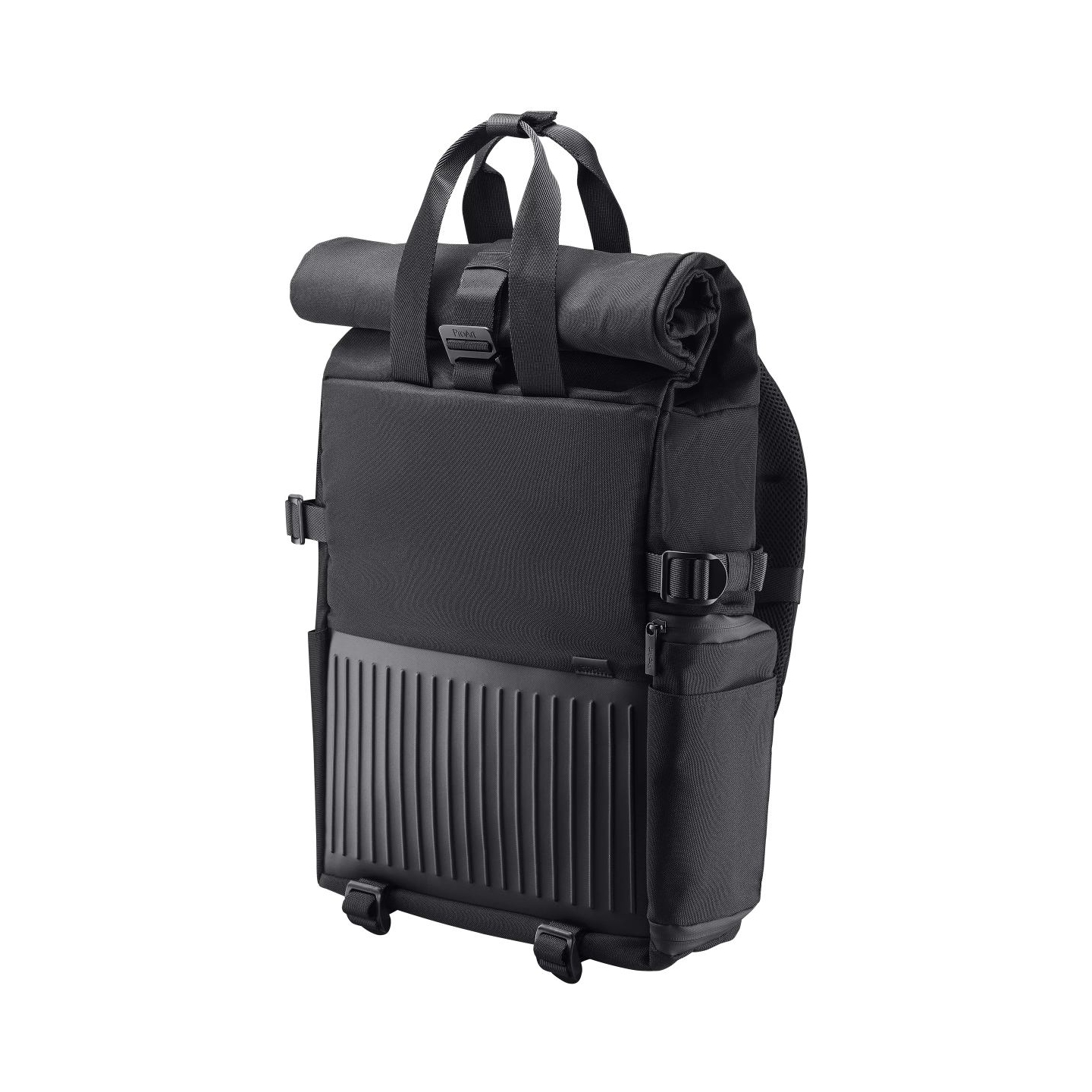 Asus PP4600 PROART | Fits up to size 16 " | Backpack | Black