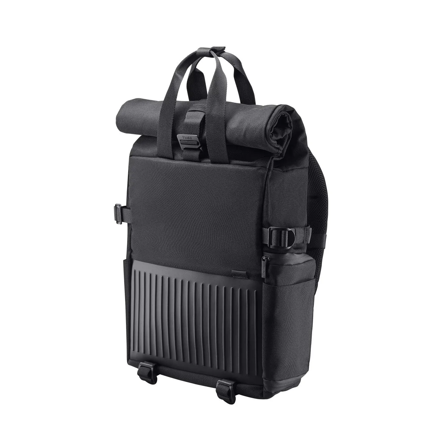 Asus PP4600 PROART | Fits up to size 16 " | Backpack | Black