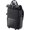 Asus PP4600 PROART | Fits up to size 16 " | Backpack | Black