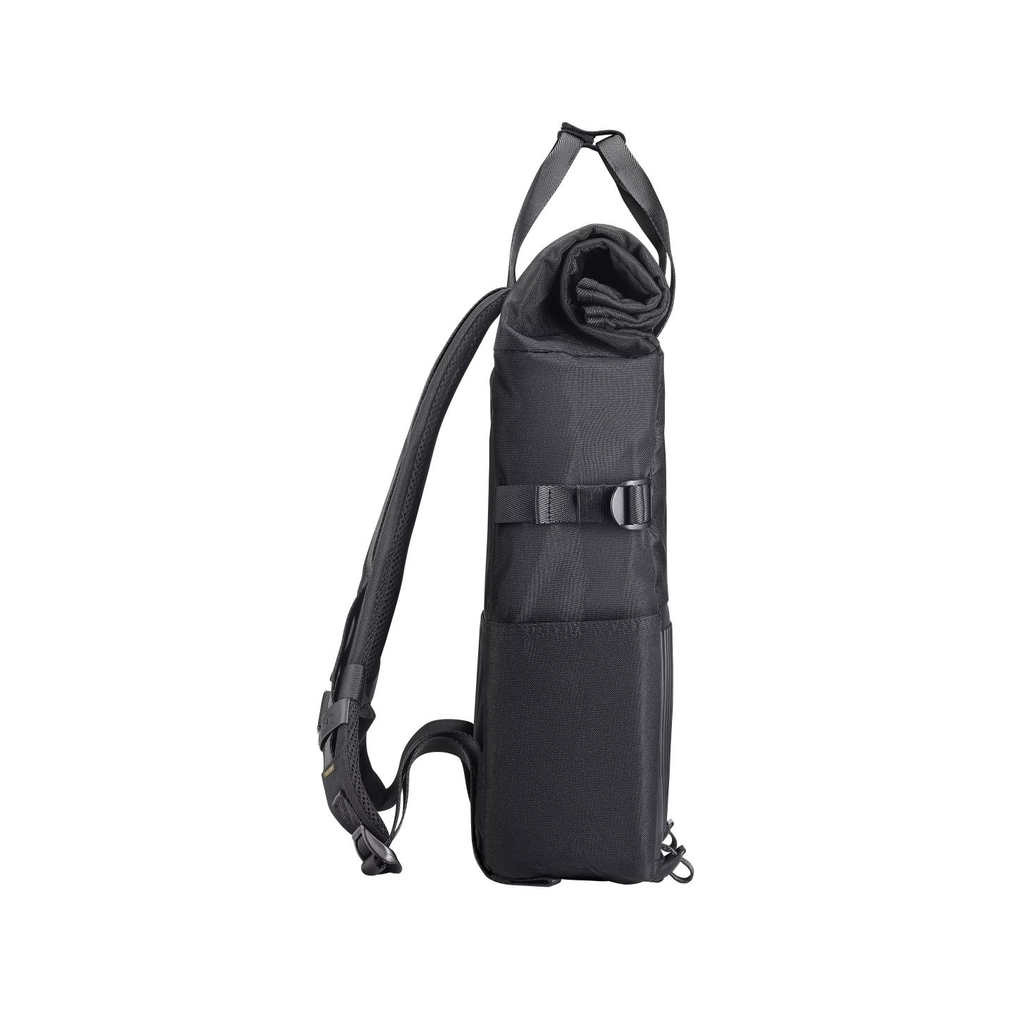 Asus PP4600 PROART | Fits up to size 16 " | Backpack | Black