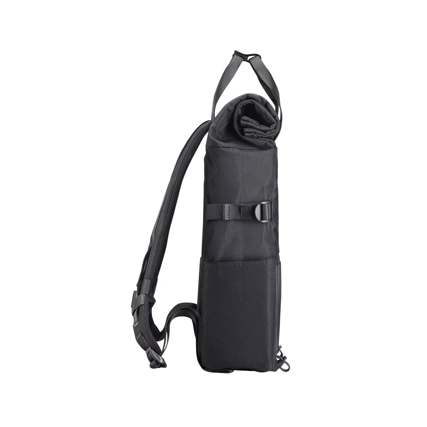 Asus PP4600 PROART | Fits up to size 16 " | Backpack | Black