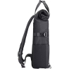 Asus PP4600 PROART | Fits up to size 16 " | Backpack | Black