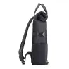 Asus PP4600 PROART | Fits up to size 16 " | Backpack | Black