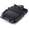 Asus PP4600 PROART | Fits up to size 16 " | Backpack | Black