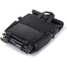 Asus PP4600 PROART | Fits up to size 16 " | Backpack | Black