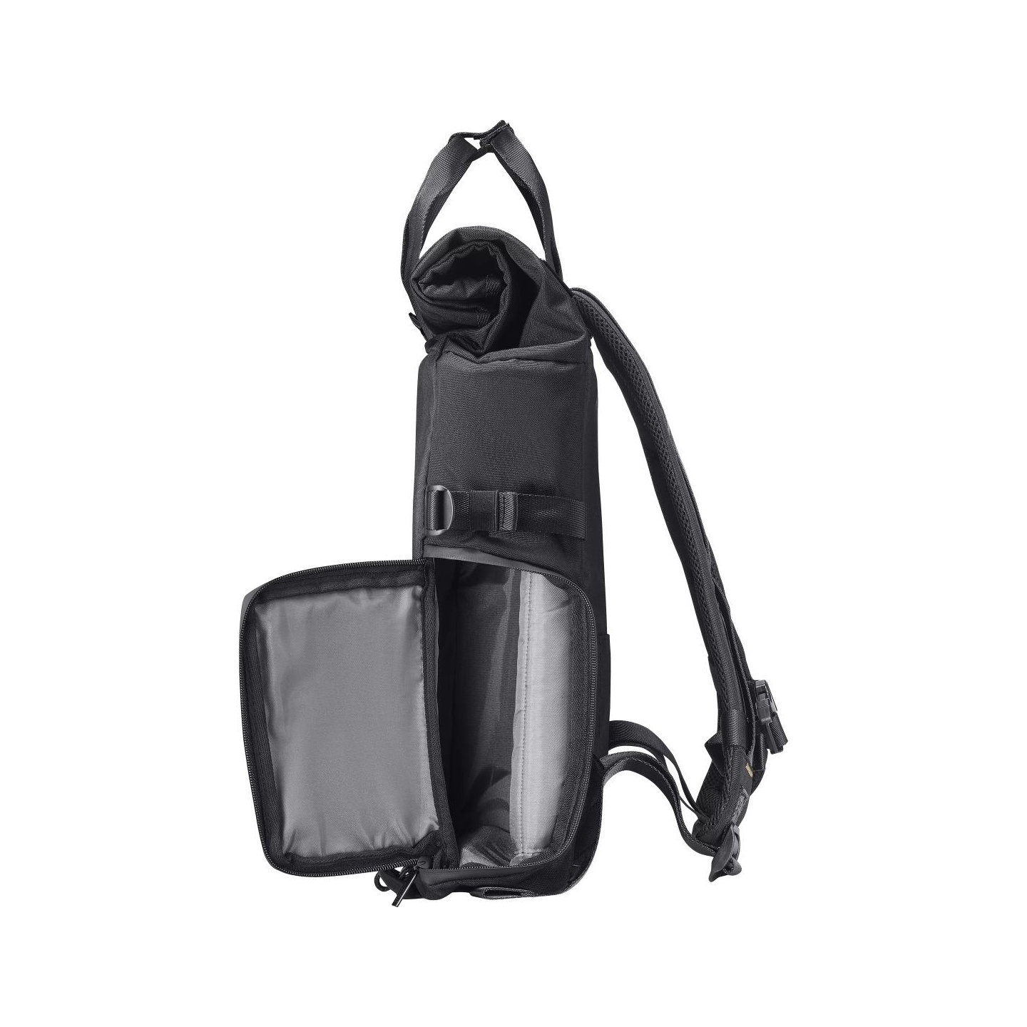 Asus PP4600 PROART | Fits up to size 16 " | Backpack | Black