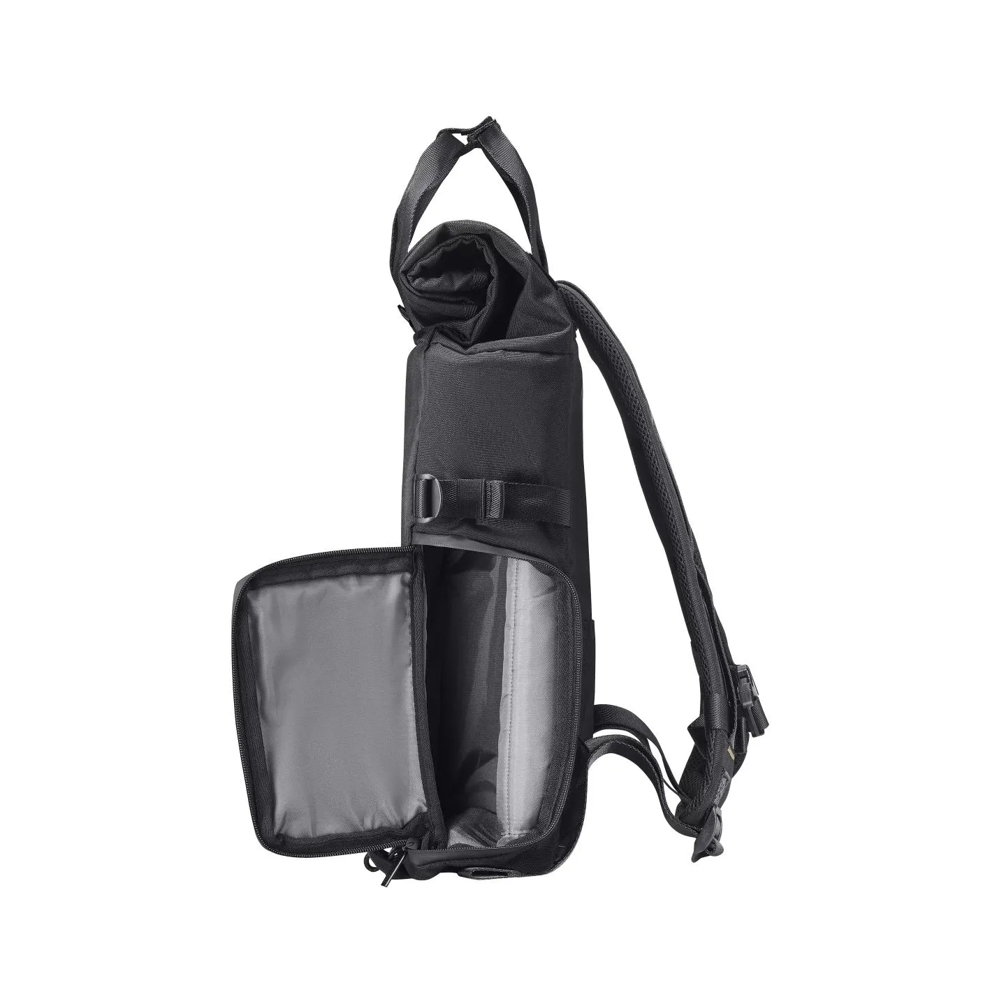 Asus PP4600 PROART | Fits up to size 16 " | Backpack | Black