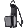 Asus PP4600 PROART | Fits up to size 16 " | Backpack | Black