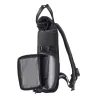Asus PP4600 PROART | Fits up to size 16 " | Backpack | Black