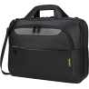 Targus CityGear 14inch Lapt Case Black