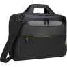 Targus CityGear 14inch Lapt Case Black