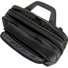 Targus CityGear 14inch Lapt Case Black
