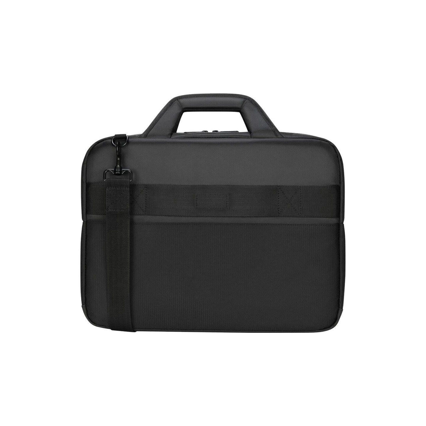 Targus CityGear 14inch Lapt Case Black