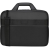 Targus CityGear 14inch Lapt Case Black