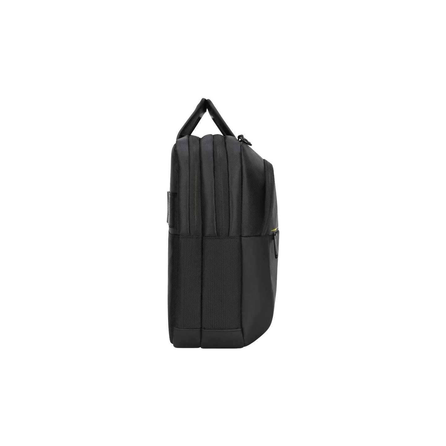 Targus CityGear 14inch Lapt Case Black