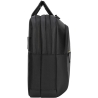 Targus CityGear 14inch Lapt Case Black