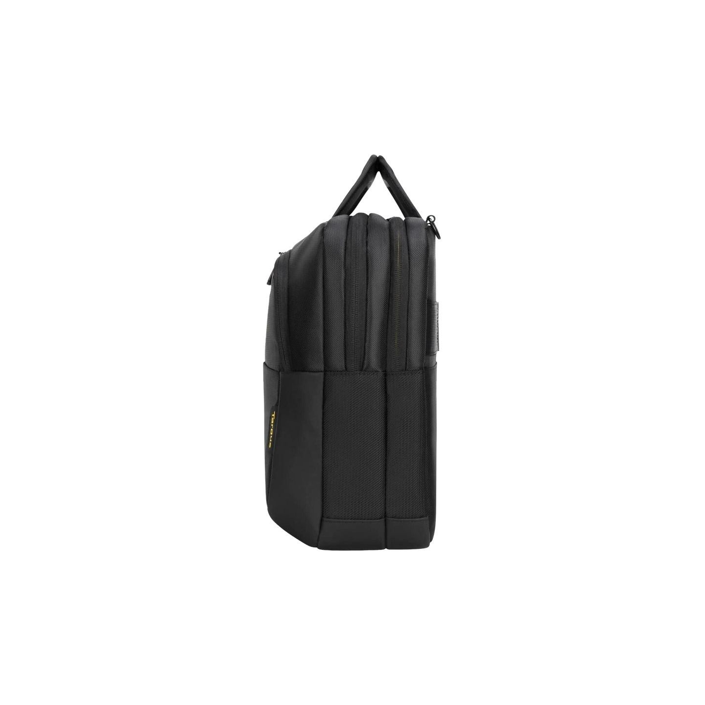 Targus CityGear 14inch Lapt Case Black