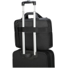 Targus CityGear 14inch Lapt Case Black