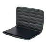 Thule Gauntlet | Case MacBook Pro 16" | Sleeve | Hazy Green | 16 "