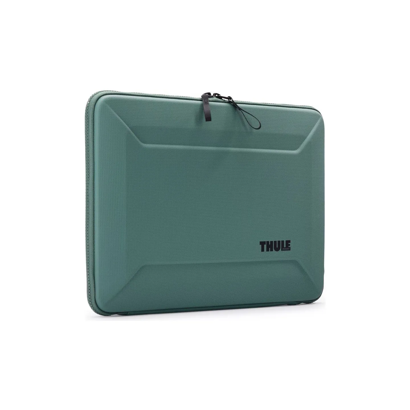 Thule Gauntlet | Case MacBook Pro 16" | Sleeve | Hazy Green | 16 "