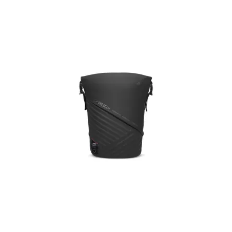 Asus ROG Slash Backpack 4.0 black PP2600