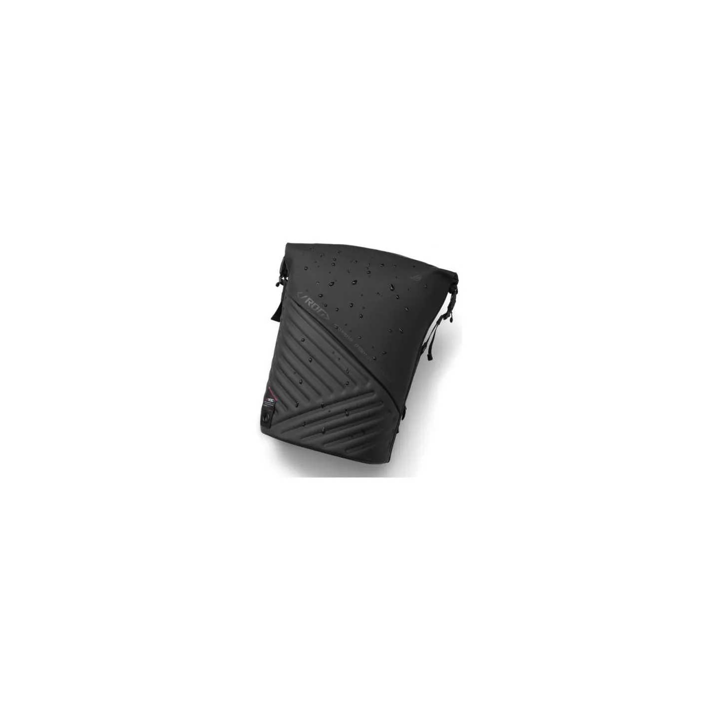 Asus | PP2600 ProArt | Fits up to size 16 " | Backpack | Waterproof | Black