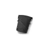 Asus | PP2600 ProArt | Fits up to size 16 " | Backpack | Waterproof | Black