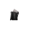 Asus | PP2600 ProArt | Fits up to size 16 " | Backpack | Waterproof | Black