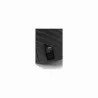 Asus | PP2600 ProArt | Fits up to size 16 " | Backpack | Waterproof | Black