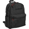 Genesis Pallad 200 | Fits up to size 14.1 " | Backpack | Black | Shoulder strap