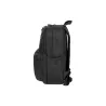 Genesis Pallad 200 | Fits up to size 14.1 " | Backpack | Black | Shoulder strap