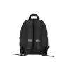 Genesis Pallad 200 | Fits up to size 14.1 " | Backpack | Black | Shoulder strap