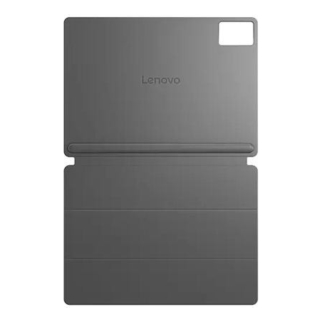 Lenovo Folio Case For Idea Tab Plus | Luna Grey