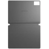 Lenovo Folio Case For Idea Tab Plus | Luna Grey