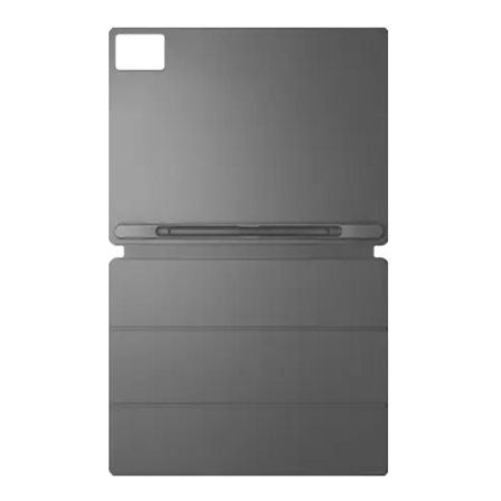 Lenovo Folio Case For Idea Tab Plus | Luna Grey