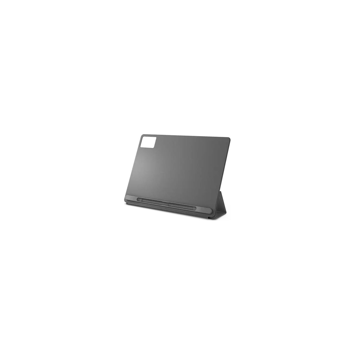 Lenovo Folio Case For Idea Tab Plus | Luna Grey