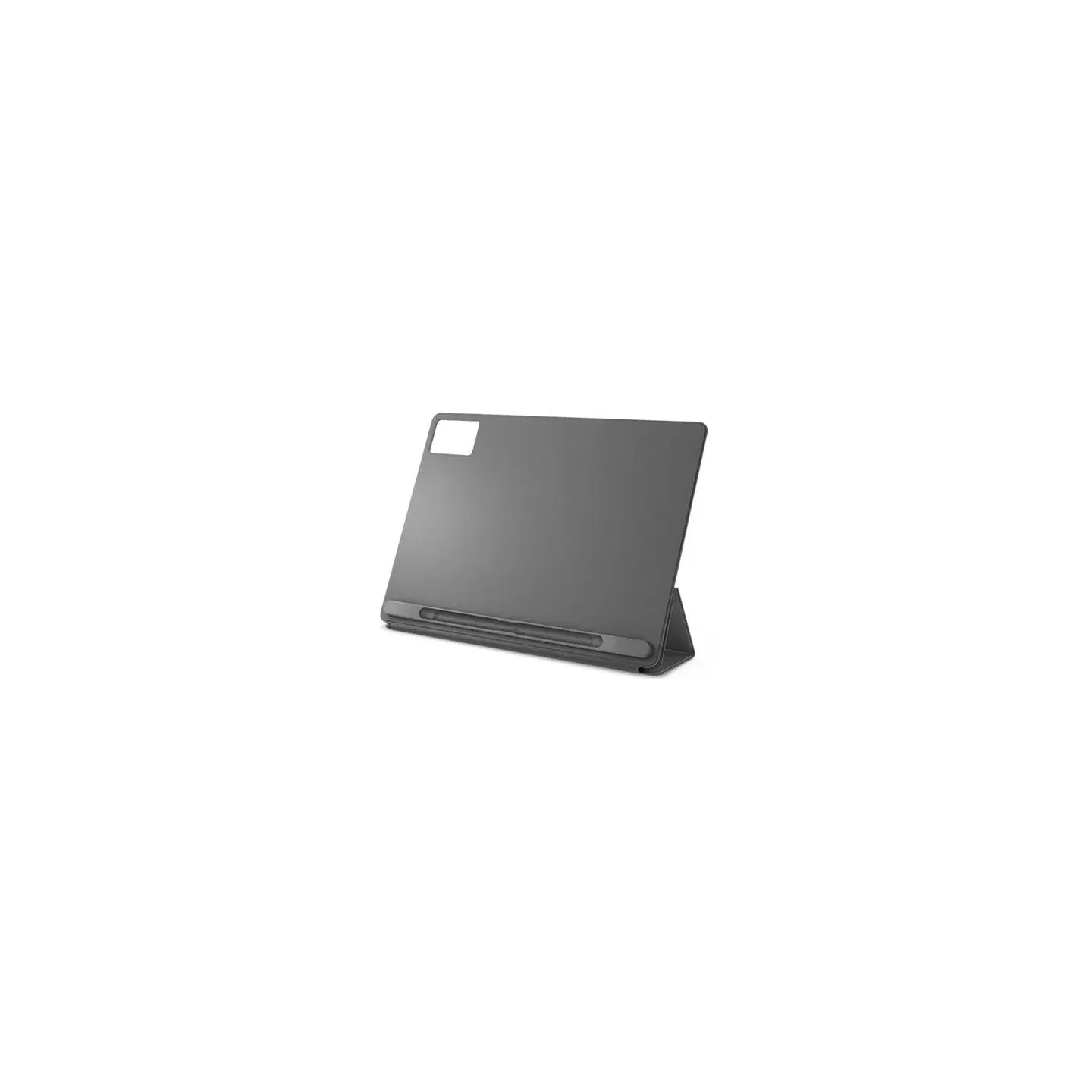 Lenovo Folio Case For Idea Tab Plus | Luna Grey