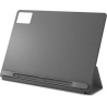 Lenovo Folio Case For Idea Tab Plus | Luna Grey