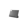 Lenovo Folio Case For Idea Tab Plus | Luna Grey