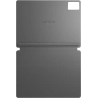 Lenovo Folio Case For Idea Tab Plus | Luna Grey