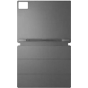 Lenovo Folio Case For Idea Tab Plus | Luna Grey