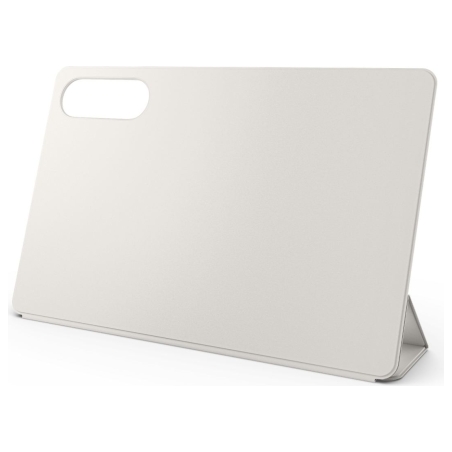 Lenovo Folio Case for Yoga Tab | Sea Shell
