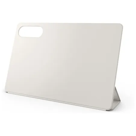 Lenovo Folio Case for Yoga Tab | Sea Shell