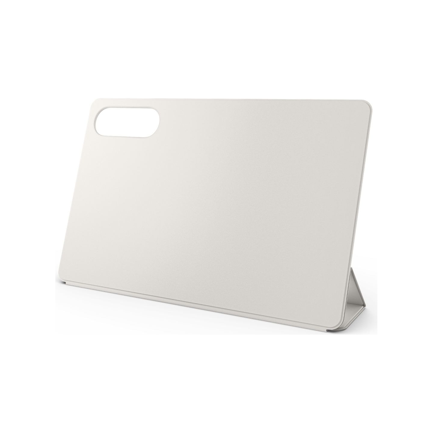Lenovo Folio Case for Yoga Tab | Sea Shell