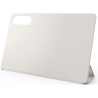 Lenovo Folio Case for Yoga Tab | Sea Shell