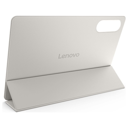 Lenovo Folio Case for Yoga Tab | Sea Shell