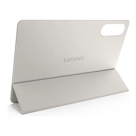Lenovo Folio Case for Yoga Tab | Sea Shell