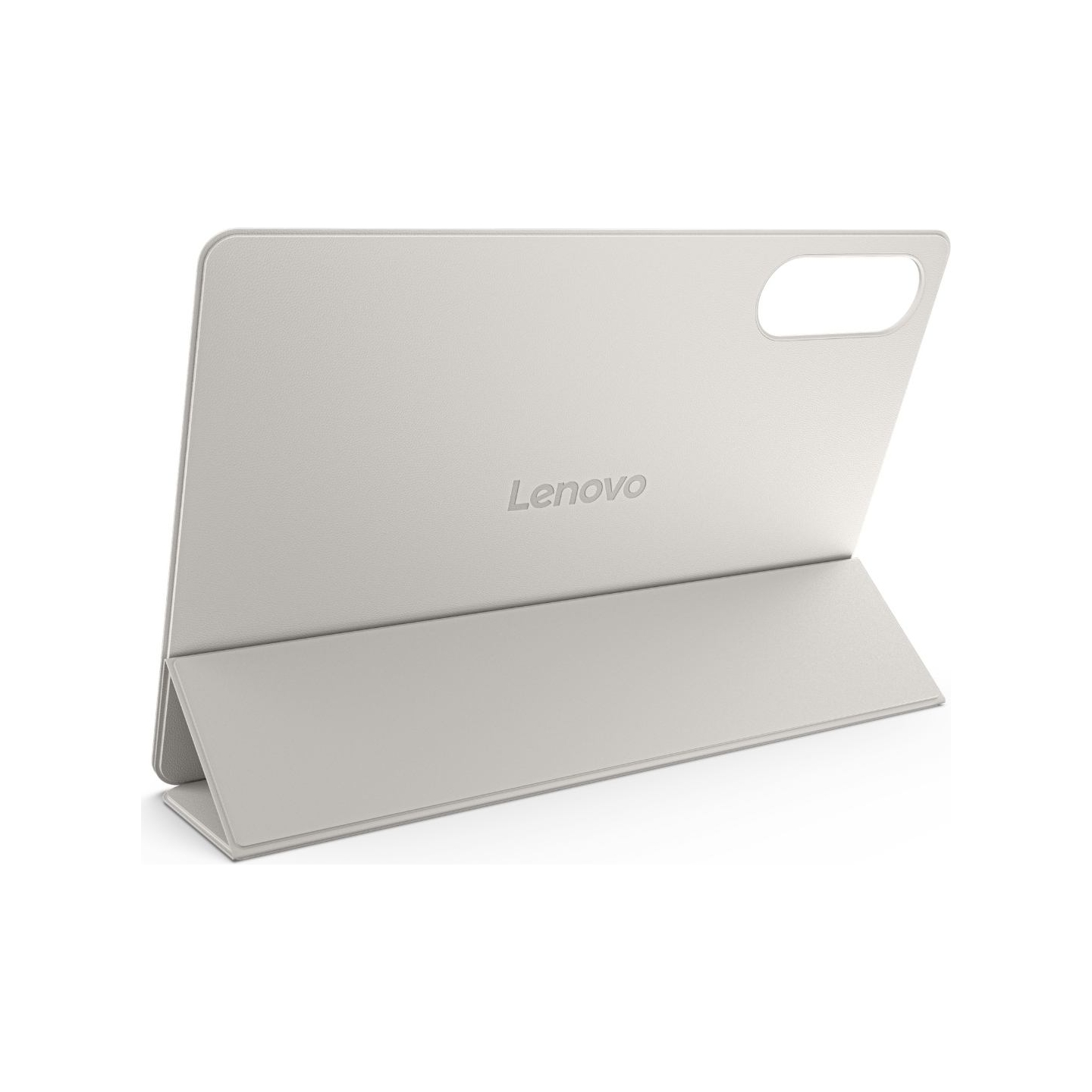 Lenovo Folio Case for Yoga Tab | Sea Shell